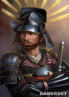 游民星空_