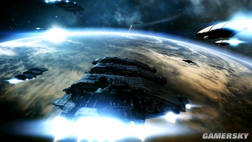 游民星空