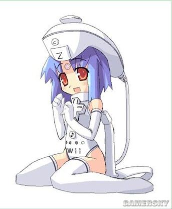 游民星空_
