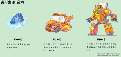 游民星空_