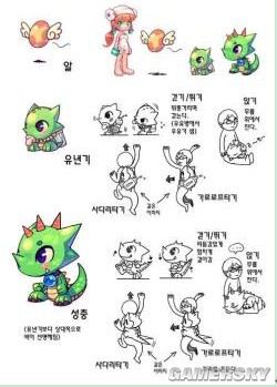 游民星空_
