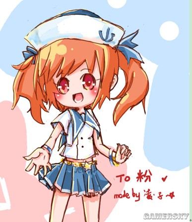 游民星空_