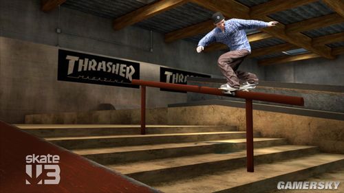 時尚服裝限時搶購（時尚服裝限時搶購是真的嗎）