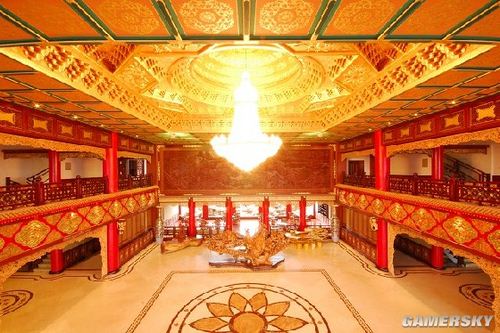 游民星空_