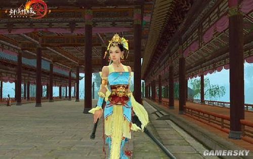 游民星空_
