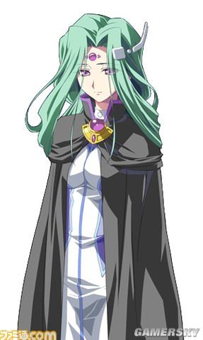  《侠客风云传》1.07独孤九剑与队伍搭配心得