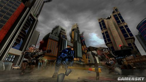 明星時尚服裝分析（明星服裝穿搭）