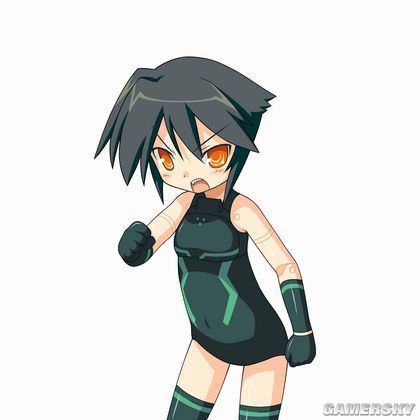 銅仁男士時尚服裝的簡單介紹