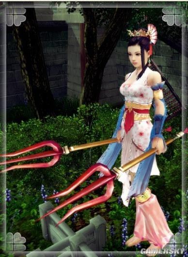 游民星空_