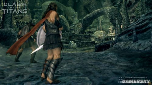 《逝世化危急：悲迎去到浣熊市》新中字預報 配角團浣熊市大年夜戰喪屍怪物