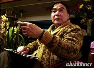 游民星空_