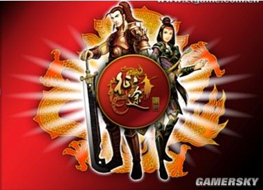 游民星空_