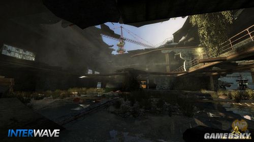 杰森·斯坦森新片定档！史泰龙编剧 退役杀足重操旧业