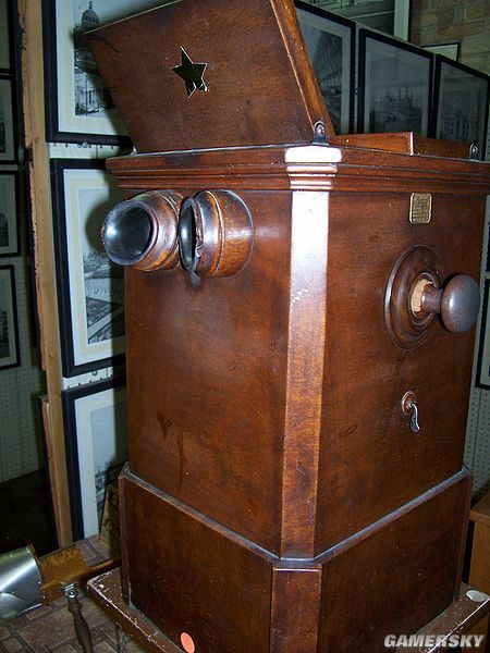 央视消息评掉德掉范艺人:便算脱马甲也要完整凉凉