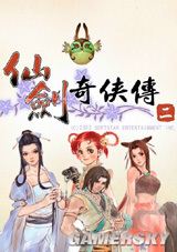 游民星空_