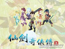 游民星空_