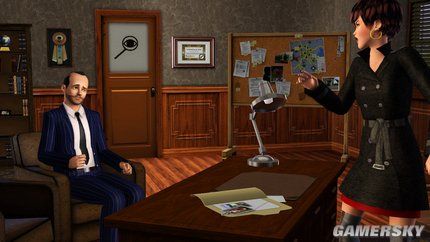 三星足機(jī)玩PC游戲演示 正在公園里也能體驗(yàn)3A大年夜做