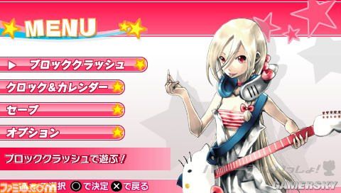 男生拍照服裝搭配學生時尚（男生拍照擺什麽造型好看）