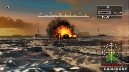 百強(qiáng)房企新刪貨值破6.5萬億元,遠(yuǎn)三成房企8月份停息拿天