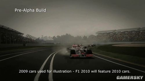 F1_2010