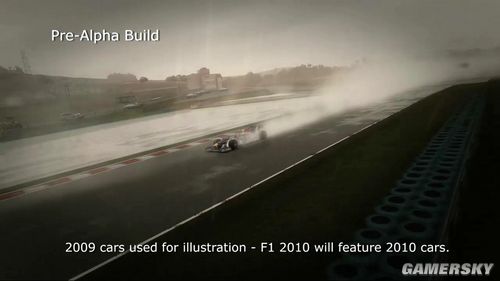 F1_2010