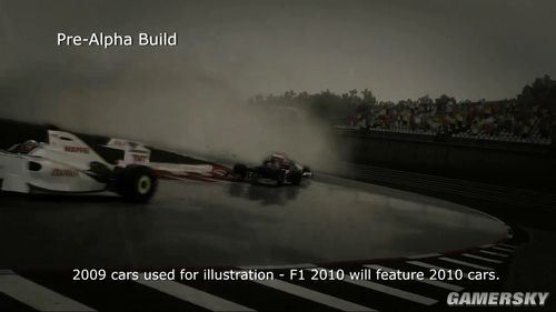 F1_2010