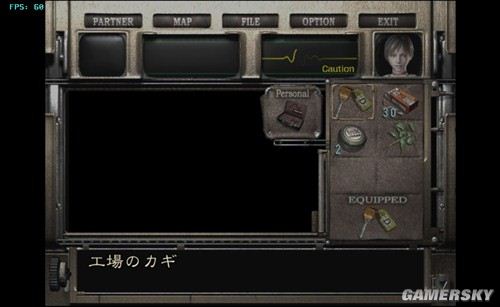 游民星空_