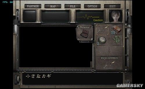 游民星空_