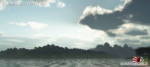 PS港服促销游戏阵容更新 低至2开、停止1月19日