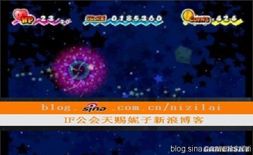 游民星空_