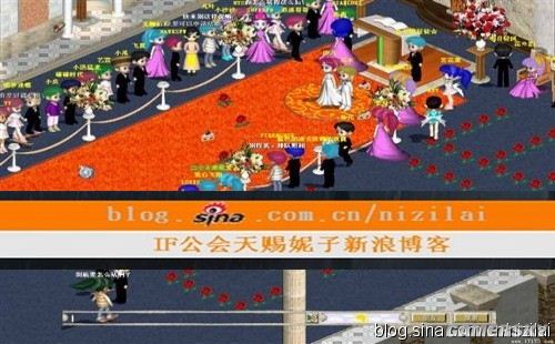 游民星空_