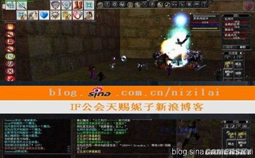 游民星空_