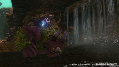 服裝時尚短款搭配女生（服裝時尚短款搭配女生好看嗎）