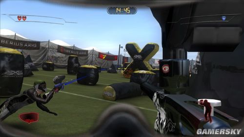 奢侈时尚潮流服装男装品牌（男装服装奢侈品排名）