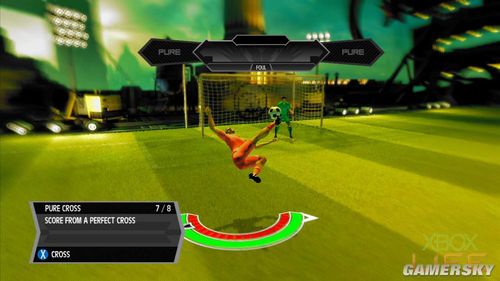 利物浦成第4支遭遇英超四连败的卫多宝体育- 多宝体育官方网站- 多宝体育APP下载冕冠军已第2次遭此纪录