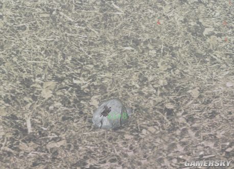 <a href='/tag/6687'>游民</a>星空