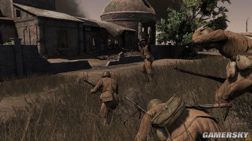 阿圖什市時尚服裝（阿圖什妹子價位）