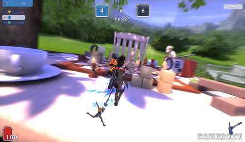 漫威新剧《诧同稀斯》颁布收表正式达成 穆斯林女性超等豪杰退场