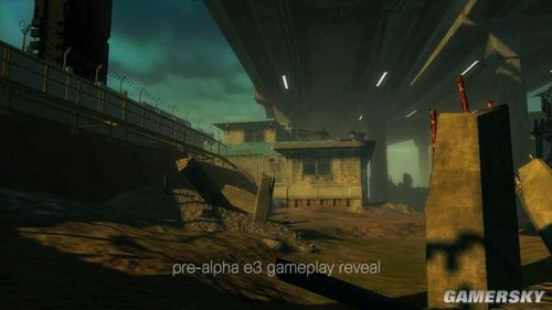 《拳皇14》最新游戏截图 蔡宝健镇元斋退场