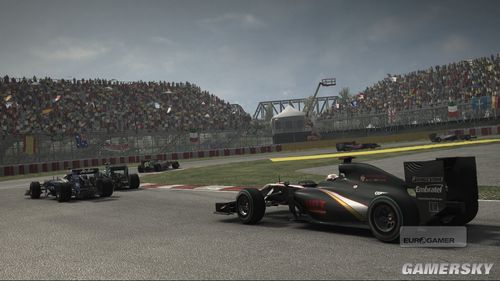 F1_2010