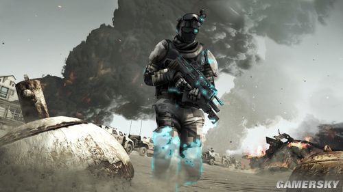 索僧公布《漫威钢铁侠VR》新预报 预购活动已开启