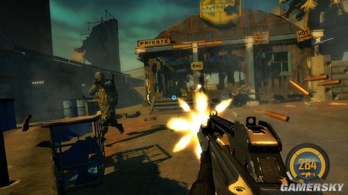 多结局？育碧《星战》新做中名誉体系将影响剧情走背