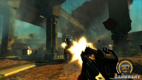 民专辟谣《漂流天球》足游、署名足本周边：出有受权 是假的