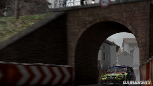 韓係內戰開始 三星LGD供貨計劃或失敗