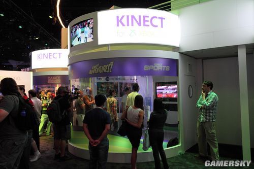 傳統掌機里對巨大年夜挨擊 iPhone5游戲機能翻倍