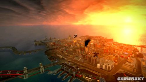 范冰冰晒中性写真 神采帅气中又流露几分妖娆(图)