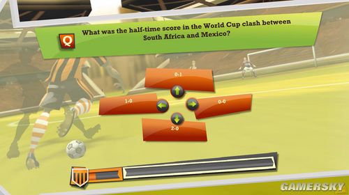 《三国:周齐战役》刘表新演示 交际体系史诗级更新