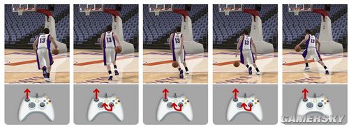 《彩虹六号:围攻》IGN重新挨分8.5 有深度远景光明