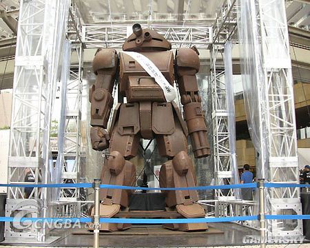 游民星空_