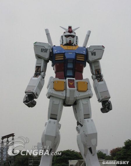 游民星空_